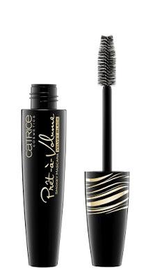 Novedades de Catrice para este Otoño - Invierno 2016: Ojos y Labios Novedades de Catrice para este Otoño - Invierno 2016: Ojos y Labios