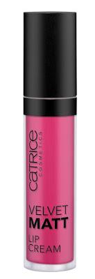 Novedades de Catrice para este Otoño - Invierno 2016: Ojos y Labios Novedades de Catrice para este Otoño - Invierno 2016: Ojos y Labios