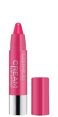 Novedades de Catrice para este Otoño - Invierno 2016: Ojos y Labios Novedades de Catrice para este Otoño - Invierno 2016: Ojos y Labios