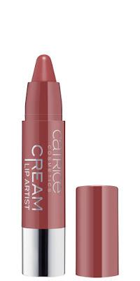 Novedades de Catrice para este Otoño - Invierno 2016: Ojos y Labios Novedades de Catrice para este Otoño - Invierno 2016: Ojos y Labios