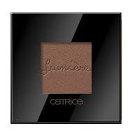 Novedades de Catrice para este Otoño - Invierno 2016: Ojos y Labios Novedades de Catrice para este Otoño - Invierno 2016: Ojos y Labios