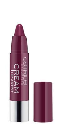 Novedades de Catrice para este Otoño - Invierno 2016: Ojos y Labios Novedades de Catrice para este Otoño - Invierno 2016: Ojos y Labios