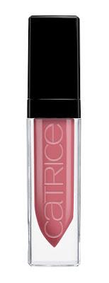 Novedades de Catrice para este Otoño - Invierno 2016: Ojos y Labios Novedades de Catrice para este Otoño - Invierno 2016: Ojos y Labios