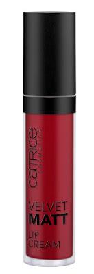 Novedades de Catrice para este Otoño - Invierno 2016: Ojos y Labios Novedades de Catrice para este Otoño - Invierno 2016: Ojos y Labios