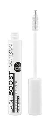 Novedades de Catrice para este Otoño - Invierno 2016: Ojos y Labios Novedades de Catrice para este Otoño - Invierno 2016: Ojos y Labios