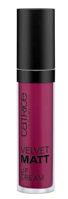 Novedades de Catrice para este Otoño - Invierno 2016: Ojos y Labios Novedades de Catrice para este Otoño - Invierno 2016: Ojos y Labios