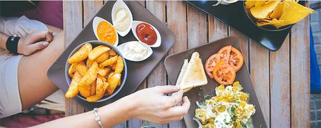 optimizar-fotos-stock-3x1_esb optimizar-fotos-stock-3x1_esb