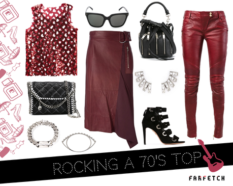 ROCK_STYLE_OUTFIT_ITEMS-FARFETCH