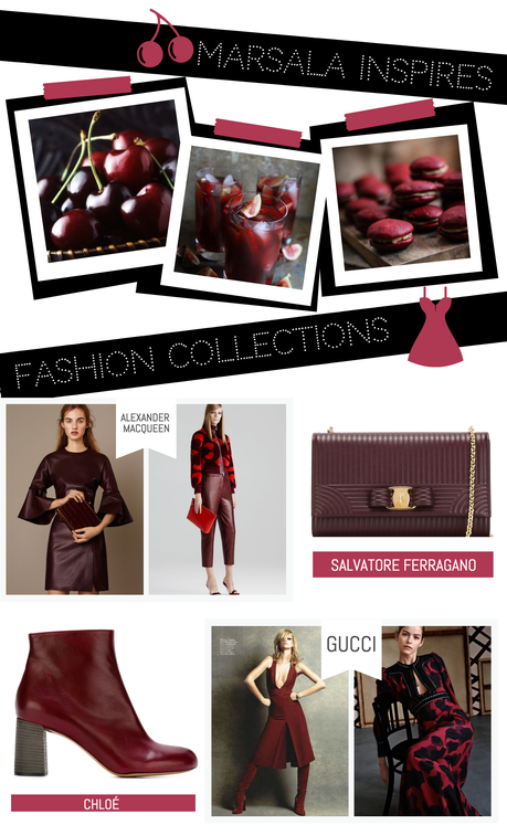 MARSARLA-COLOUR_INSPIRES_FARFETCH-FASHION-COLLECTIONS