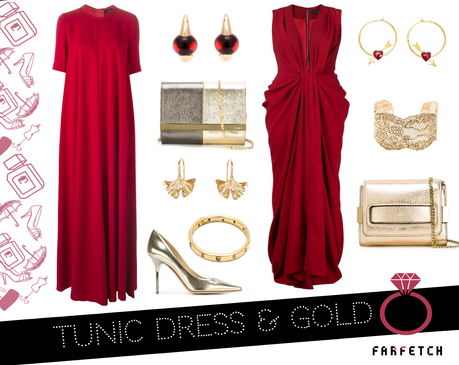 marsala-maxi-dress_farfetch