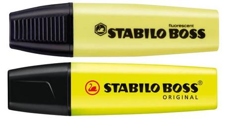 definiendo diseño verne