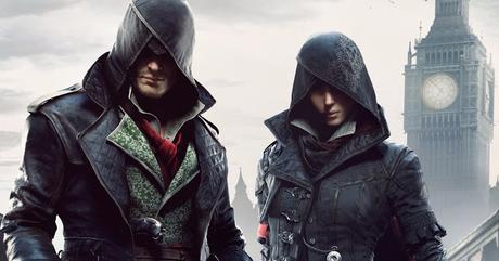 La saga Assassin's Creed supera los 100 millones de copias vendidas