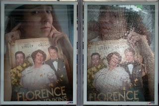 Florence Foster Jenkins