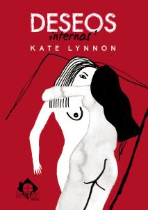 Reseña: Deseos internos 1 de Kate Lynnon