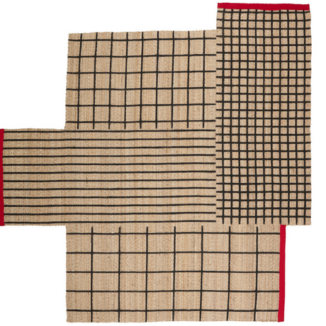 novedades-ikea-alfombras catalogo-ikea-2016