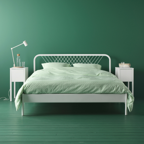 cama-ikea-novedad Ikea-catalogo-2016