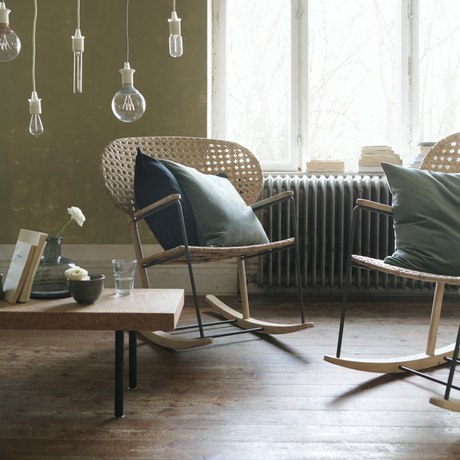 novedades-ikea-2016-mecedora Ikea-catalogo-2016
