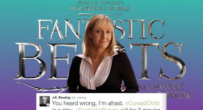 Nueva información del rodaje de ‘Harry Potter’ Nueva información del rodaje de ‘Harry Potter’