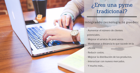 Implementar tecnología con bajo presupuesto Implementar tecnología con bajo presupuesto