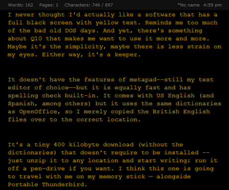 Las Herramientas para Bloggers que no te Pueden Faltar Las Herramientas para Bloggers que no te Pueden Faltar