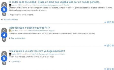 Las Herramientas para Bloggers que no te Pueden Faltar