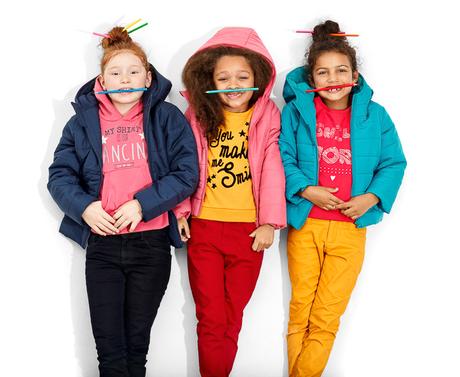 La vuelta al cole con Zippy ¡Optimismo a tope! La vuelta al cole con Zippy ¡Optimismo a tope!