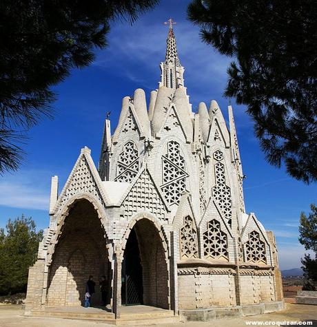 tar-005-ermita-de-montserrat-2