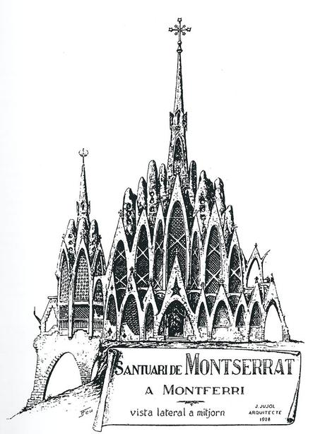 tar-005-ermita-de-montserrat-0