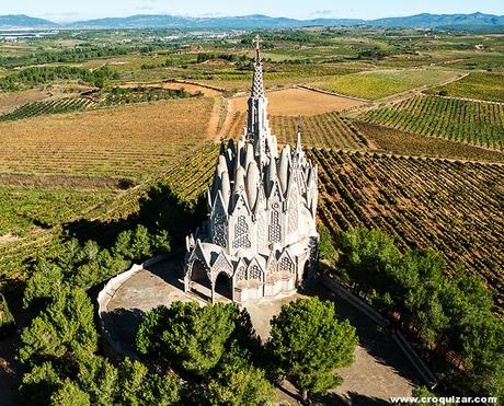 tar-005-ermita-de-montserrat-1