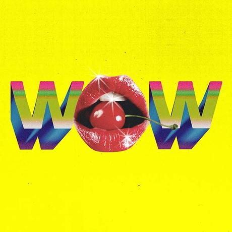 Beck publica el videoclip del single ‘Wow’ Nuevo single de Beck