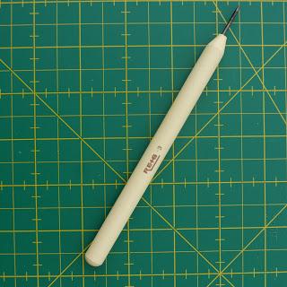 Cómo poner y quitar snaps Cómo poner y quitar snaps