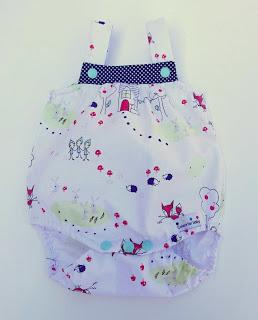 Cómo poner y quitar snaps Cómo poner y quitar snaps