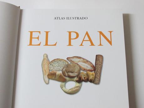 Atlas Ilustrado Pan