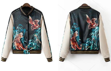 ZAFUL TRENDS ZAFUL TRENDS