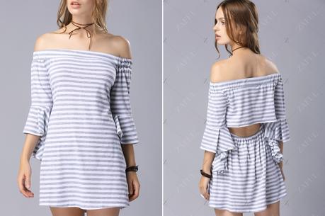 ZAFUL TRENDS ZAFUL TRENDS