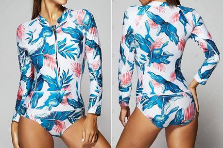 ZAFUL TRENDS ZAFUL TRENDS