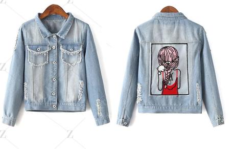 ZAFUL TRENDS ZAFUL TRENDS