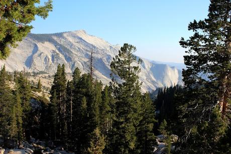 Yosemite