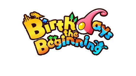 birthdays-the-beginning-9
