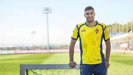 Carta de despedida a Diego Rico 1434717470_extras_noticia_foton_7_1.jpg