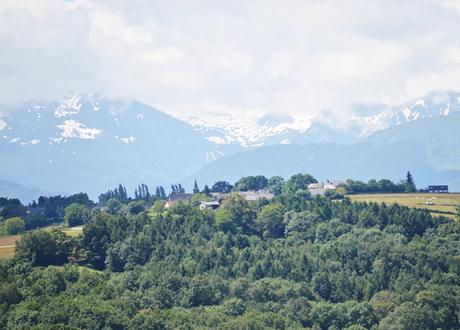 Biarritz y Saint-Jean-de-Luz: imperdibles del Pais Vasco francés