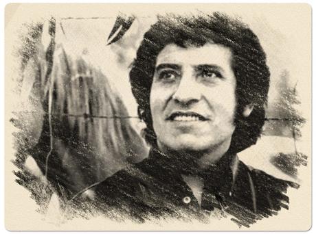 Somos cinco mil - El último poema de Víctor Jara