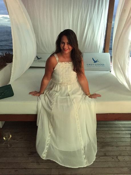 La inetiquetable noche Q2 La inetiquetable noche Q2