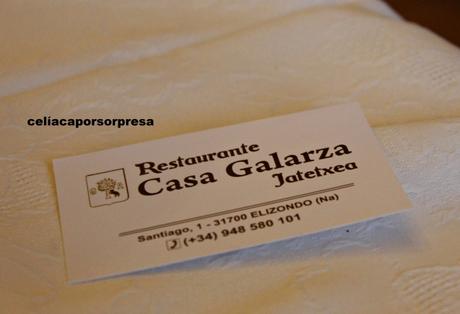 casa-galarza