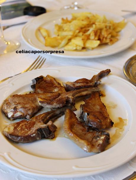 chuletas-casa-galarza