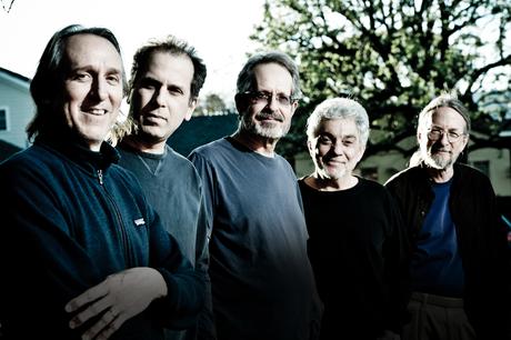 Steve Gadd Band Steve Gadd Band