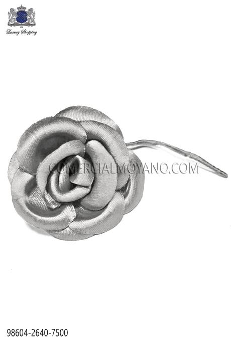 http://www.comercialmoyano.com/es/1418-flor-raso-gris-98604-2640-7500-ottavio-nuccio-gala.html