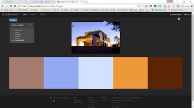 Gestor de color GRATUITO de Adobe CC, para elaborar 