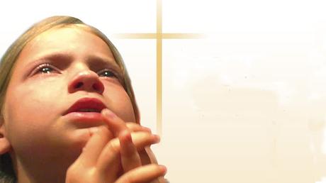 JESUS CAMP (Heidi Ewing y Rachel Gray, 2006)- Reseña Alan Pauls JESUS CAMP (Heidi Ewing y Rachel Gray, 2006)- Reseña Alan Pauls