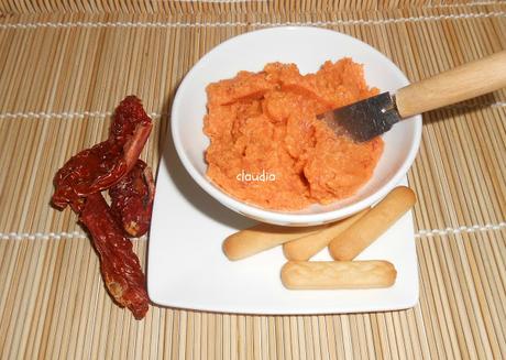 humus-de-tomates-secos